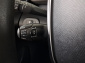 Peugeot Rifter, 2019