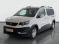 Peugeot Rifter, 2019