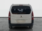 Peugeot Rifter, 2019