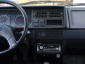 Škoda Favorit, 1993