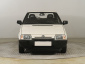Škoda Favorit, 1993