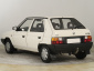 Škoda Favorit, 1993