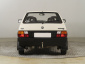 Škoda Favorit, 1993