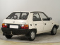 Škoda Favorit, 1993