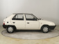 Škoda Favorit, 1993