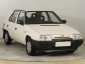 Škoda Favorit, 1993