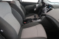 Chevrolet Cruze, 2009