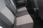 Chevrolet Cruze, 2009