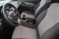 Chevrolet Cruze, 2009