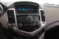 Chevrolet Cruze, 2009