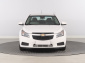 Chevrolet Cruze, 2009