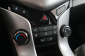 Chevrolet Cruze, 2009