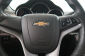 Chevrolet Cruze, 2009