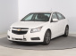 Chevrolet Cruze, 2009