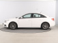 Chevrolet Cruze, 2009