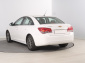 Chevrolet Cruze, 2009