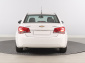 Chevrolet Cruze, 2009