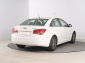 Chevrolet Cruze, 2009