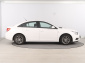 Chevrolet Cruze, 2009