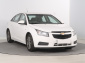 Chevrolet Cruze, 2009