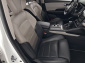Renault Talisman, 2020