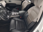 Renault Talisman, 2020
