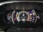 Renault Talisman, 2020