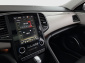 Renault Talisman, 2020