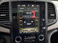 Renault Talisman, 2020