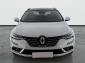 Renault Talisman, 2020