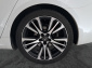 Renault Talisman, 2020