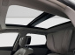 Renault Talisman, 2020