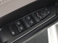 Renault Talisman, 2020