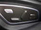 Renault Talisman, 2020