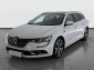 Renault Talisman, 2020