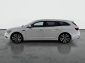 Renault Talisman, 2020