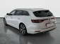Renault Talisman, 2020