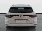 Renault Talisman, 2020