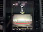 Renault Talisman, 2020