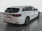 Renault Talisman, 2020