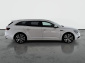 Renault Talisman, 2020