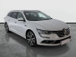Renault Talisman, 2020