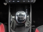 Škoda Kamiq, 2023