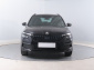 Škoda Kamiq, 2023
