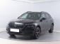 Škoda Kamiq, 2023
