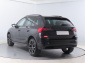 Škoda Kamiq, 2023