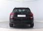 Škoda Kamiq, 2023