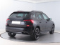 Škoda Kamiq, 2023