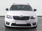 Škoda Octavia, 2013