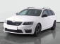 Škoda Octavia, 2013